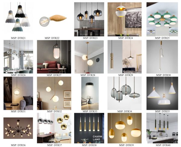 2829.Ceiling Lights Collection Sketchup File free download by Ma But 4 1536x1251 1