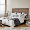 3D Zara Home Linen Collection Bedding Greco Strom Bed Model 195 By NguyenTho