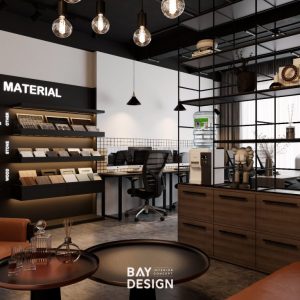 4377.Officeroom Scenes 3dsmax File free download by Duc Nam 1 scaled 1