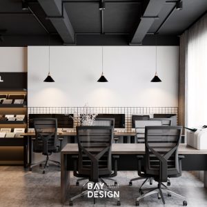 4377.Officeroom Scenes 3dsmax File free download by Duc Nam 3 1536x1024 1
