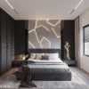 4594.Bedroom Scene 3dsmax File free download by Nguyen Phuong Trang 1