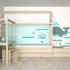 915.Child Bed 3dsmax File free download 1 scaled 1