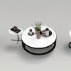 Luxury coffee table 3D models 57 Free download 1 scaled 1