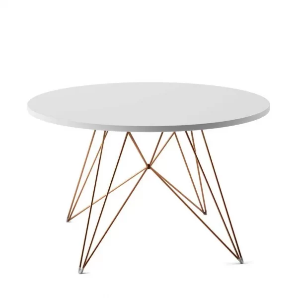 xz3 table round by magis 999x999 1
